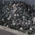 Chrome metal raw material Manufacture metal chromium